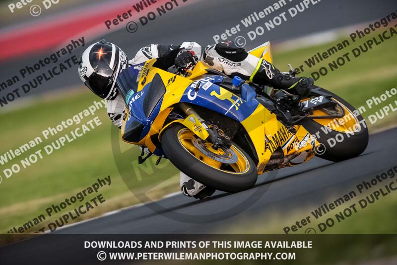 25 to 27th july 2019;Slovakia Ring;event digital images;motorbikes;no limits;peter wileman photography;trackday;trackday digital images